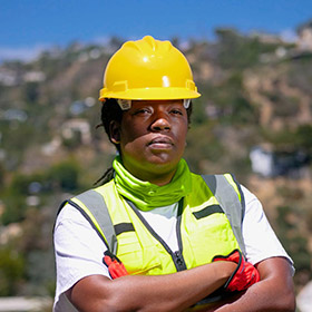 Hakkımızda worker 1