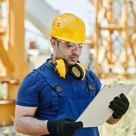 Hakkımızda worker 2