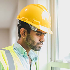 Hakkımızda worker 3